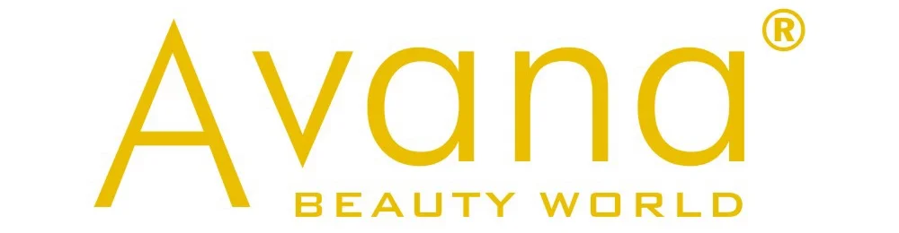 Avana-Beauty-World.jpeg